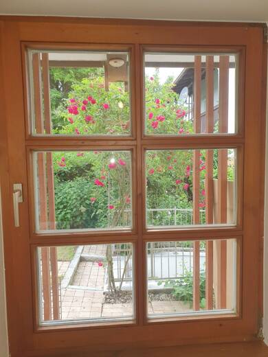 Einfamilienhaus zum Kauf 510.000 € 4 Zimmer 140 m² 480 m² Grundstück Dingolfing Dingolfing 84130