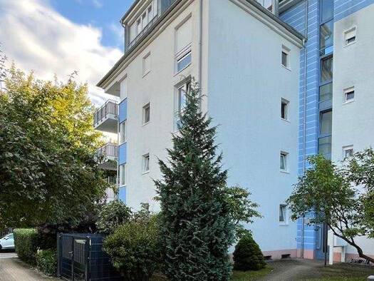 Wohnung zum Kauf 140.000 € 2 Zimmer 56 m² 3. Geschoss frei ab sofort Kulkwitzer Straße 8 Kleinzschocher Leipzig 04229