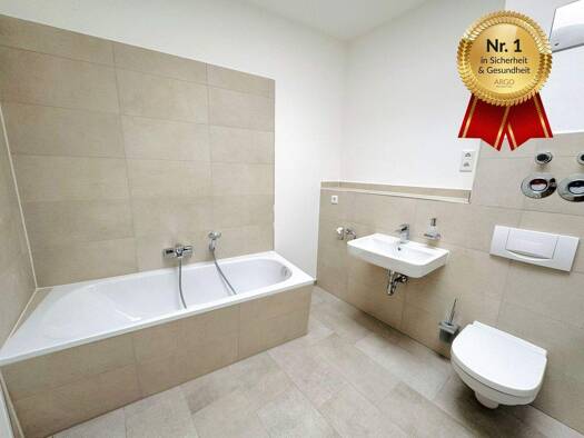 Wohnung zur Miete 1.169 € 3 Zimmer 84,6 m² 3. Geschoss frei ab 01.05.2026 Sebnitzer Straße 49 Äußere Neustadt Dresden 01099