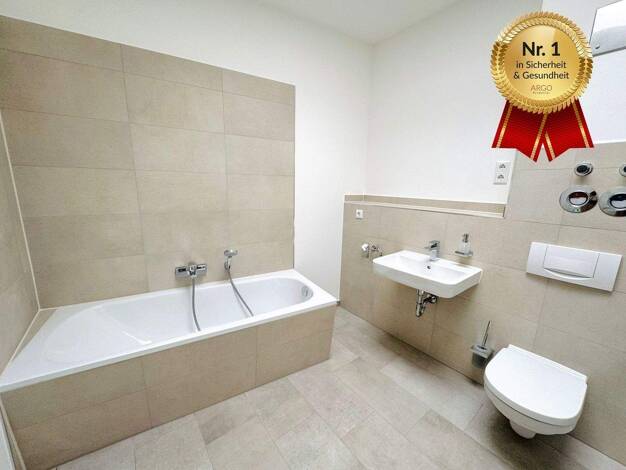 Wohnung zur Miete 1.169 € 3 Zimmer 84,6 m² 3. Geschoss frei ab 01.05.2026 Sebnitzer Straße 49 Äußere Neustadt Dresden 01099