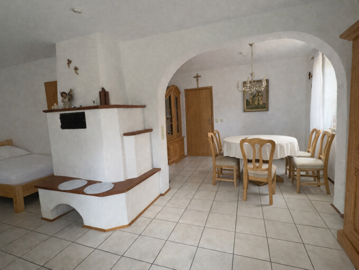 Doppelhaushälfte zum Kauf 487.000 € 8 Zimmer 170 m² 364 m² Grundstück Karlstadt 97753