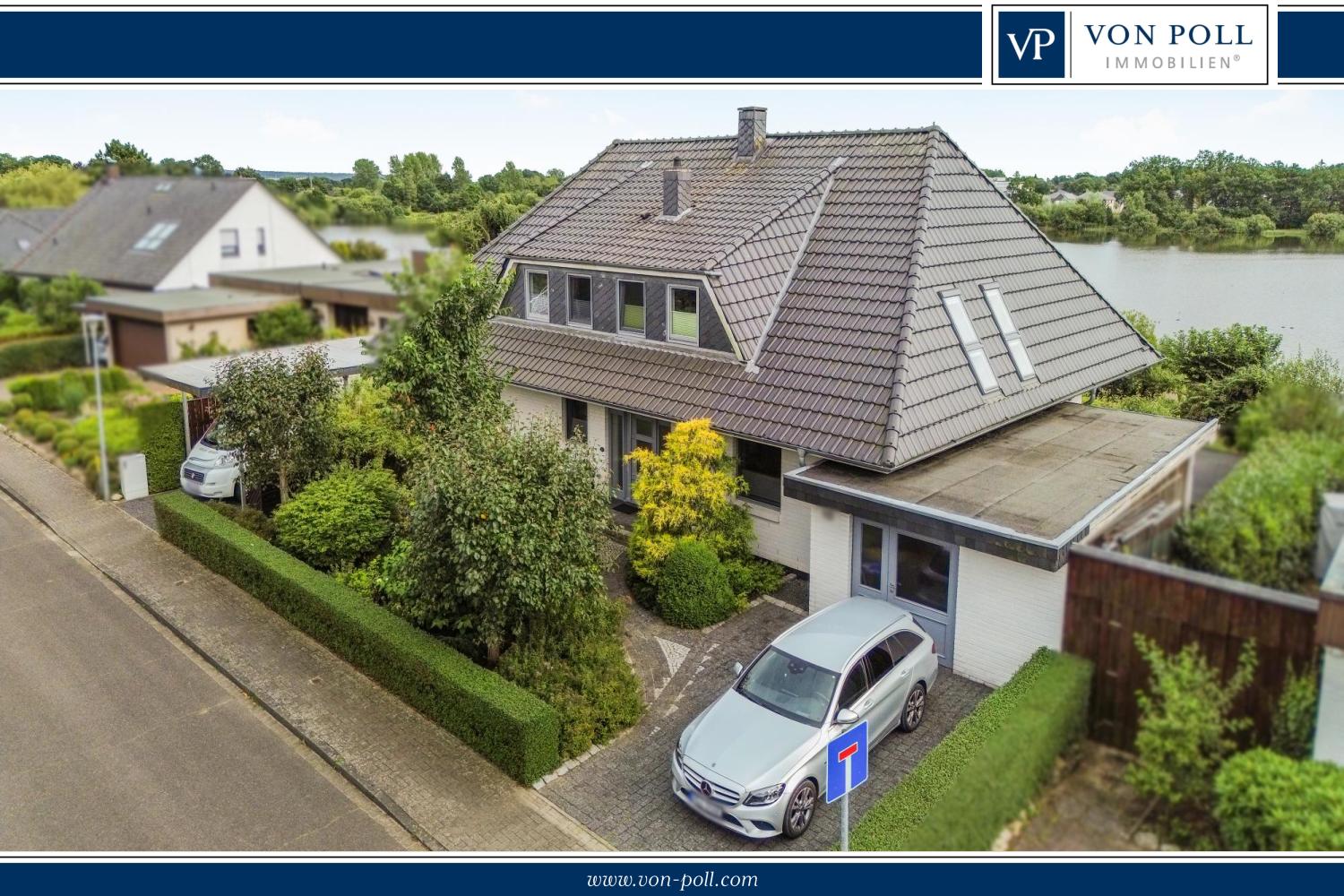 Einfamilienhaus zum Kauf 745.000 € 8 Zimmer 365 m²<br/>Wohnfläche 1.307 m²<br/>Grundstück Owschlag Owschlag 24811