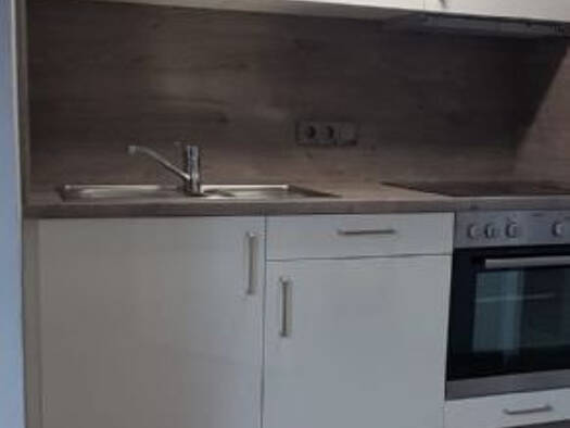 Wohnung zur Miete 450 € 2 Zimmer 60 m² Dachgeschoss, 3. Geschoss frei ab 01.09.2025 Gotthards Nüsttal 36167