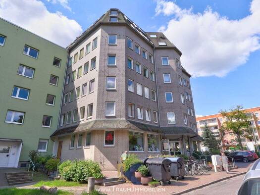 Büro zur Miete 200 € 142,3 m² Bürofläche Mühlhausen Mühlhausen/Thüringen 99974