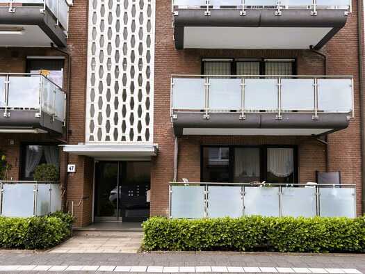 Wohnung zum Kauf 268.000 € 3 Zimmer 83 m² frei ab sofort Lank-Latum Meerbusch 40668