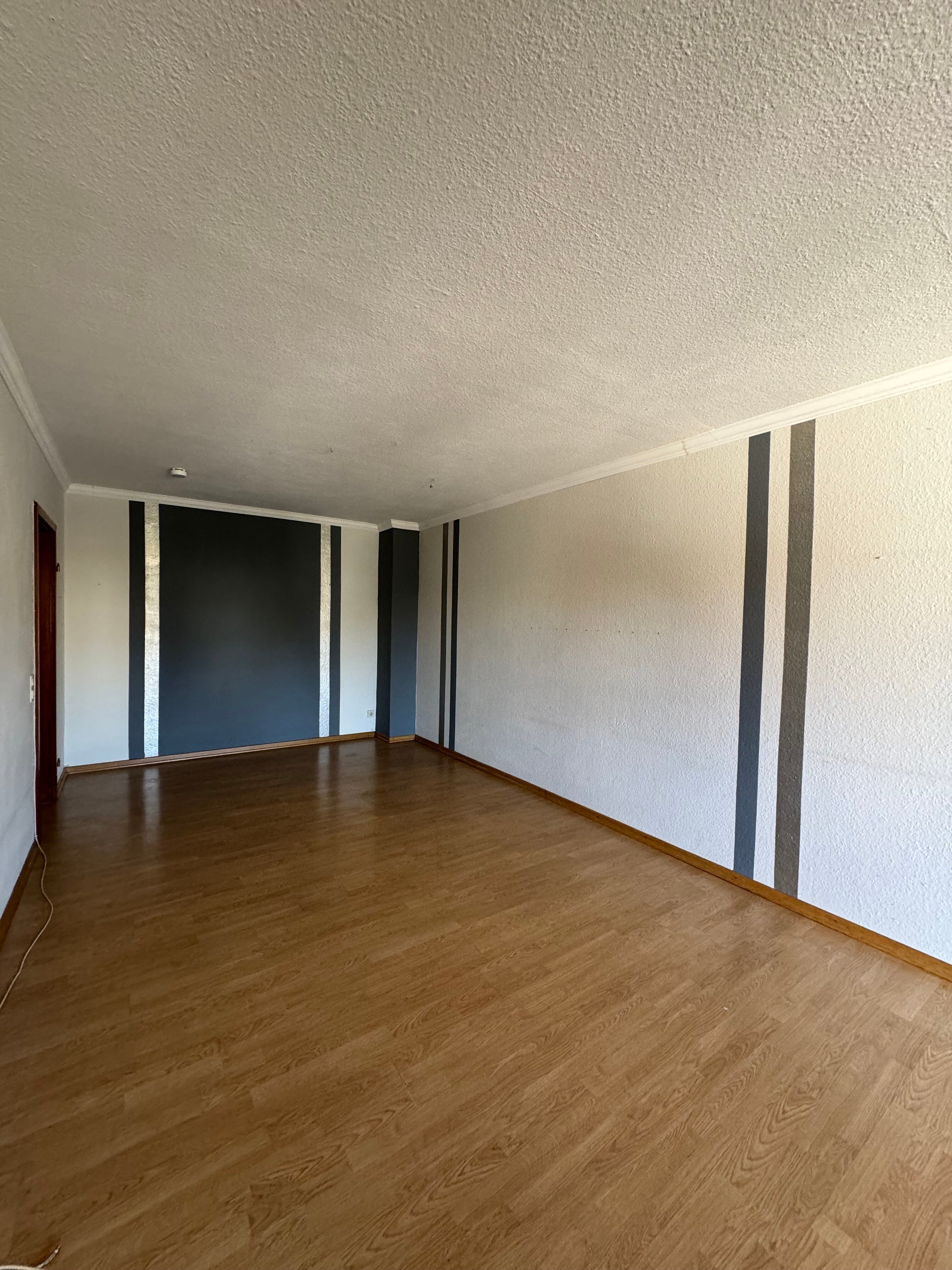 Wohnung zum Kauf als Kapitalanlage geeignet 139.000 € 3 Zimmer 73 m²<br/>Wohnfläche Metzer Str. 59-61 Bellevue Saarbrücken 66117