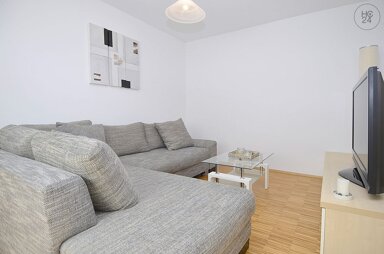 Wohnung zur Miete 1.190 € 3 Zimmer 70 m² EG frei ab sofort Wallertheim 55578