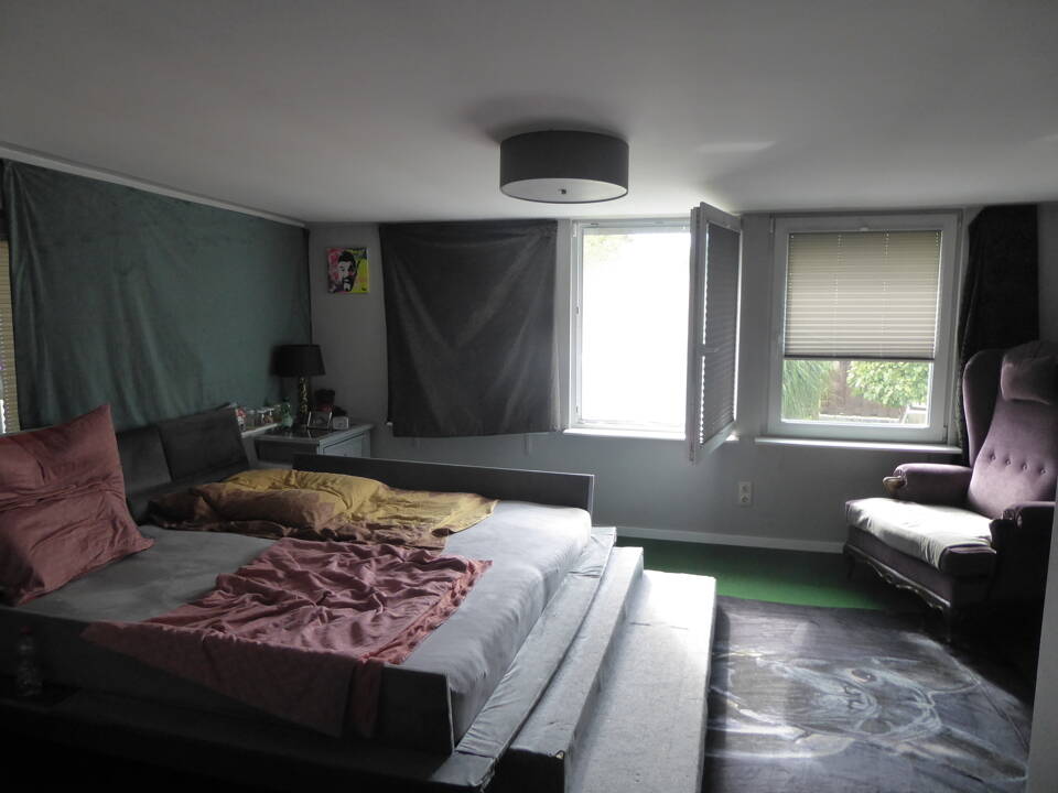 Property thumbnail 5