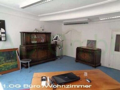 Mehrfamilienhaus zum Kauf 199.000 € 8 Zimmer 258 m² 241 m² Grundstück Wertheim Wertheim 97877