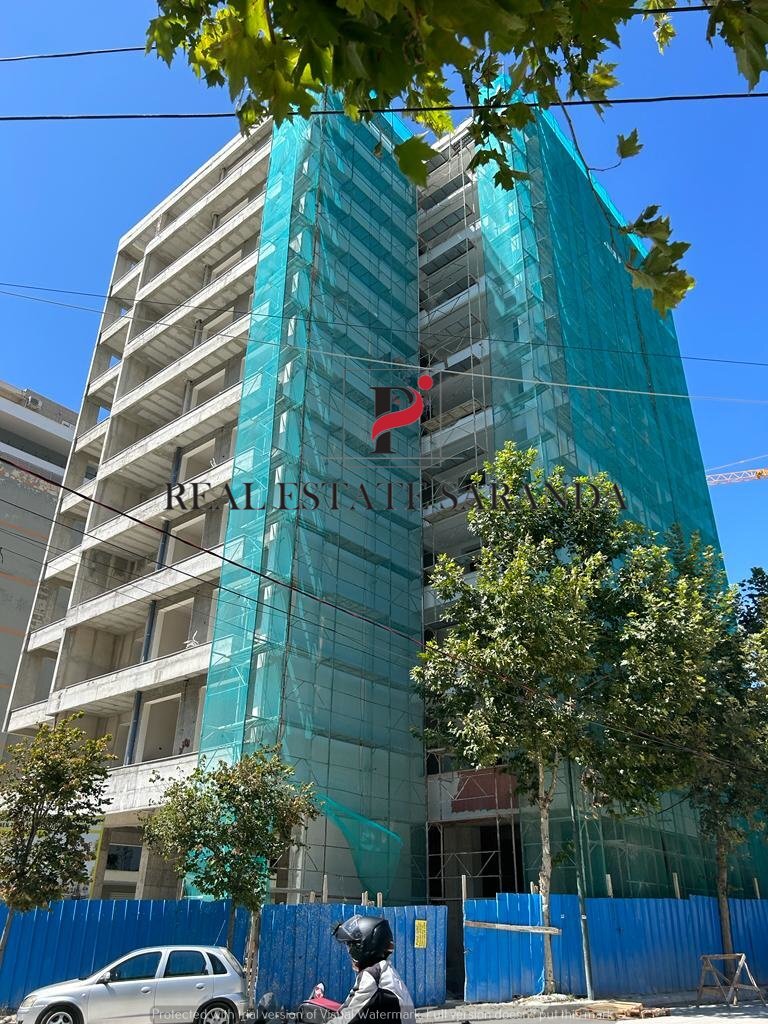 Apartment zum Kauf 60.270 € 1 Zimmer 41 m²<br/>Wohnfläche 4.<br/>Geschoss ab sofort<br/>Verfügbarkeit Vlora Vlora 9402