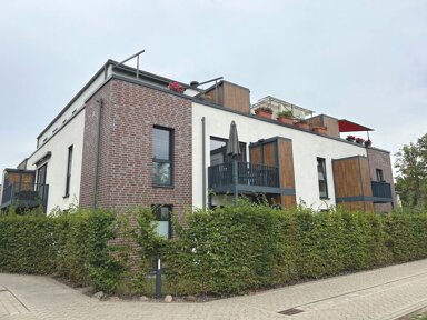 Wohnung zur Miete 892,50 € 3 Zimmer 85 m² frei ab 01.12.2024 Maschland Peine 31224