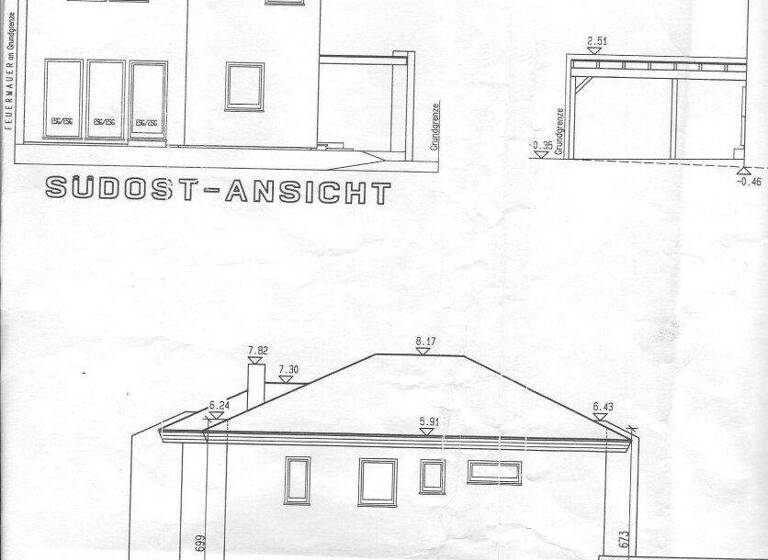 Einfamilienhaus zum Kauf 454.000 € 4 Zimmer 150 m² 442 m² Grundstück Wulkaprodersdorf 7041