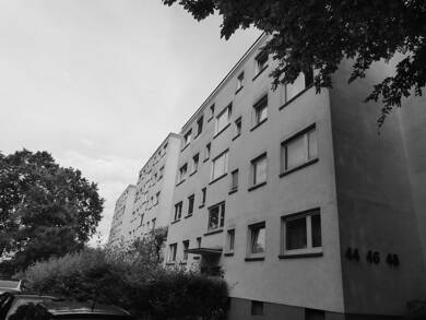 Wohnung zum Kauf 320.000 € 4 Zimmer 86 m² Steinbach 61449