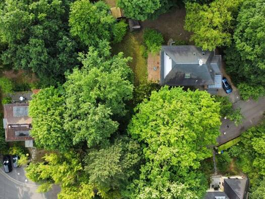 Grundstück zum Kauf 450.000 € 767 m² Grundstück Berlin 14109