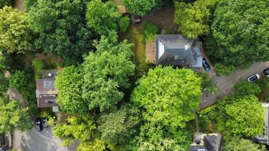 Grundstück zum Kauf 450.000 € 767 m² Grundstück Wannsee Berlin 14109