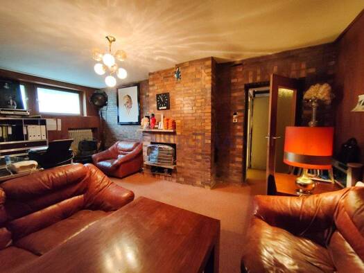 Einfamilienhaus zum Kauf 590.000 € 7 Zimmer 160 m² 580 m² Grundstück Konradshöhe Berlin 13505