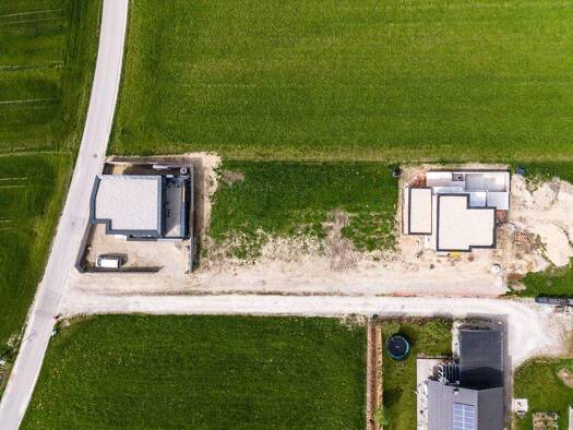 Grundstück zum Kauf 107.000 € 501 m² Grundstück Schalchen / Erb 5231