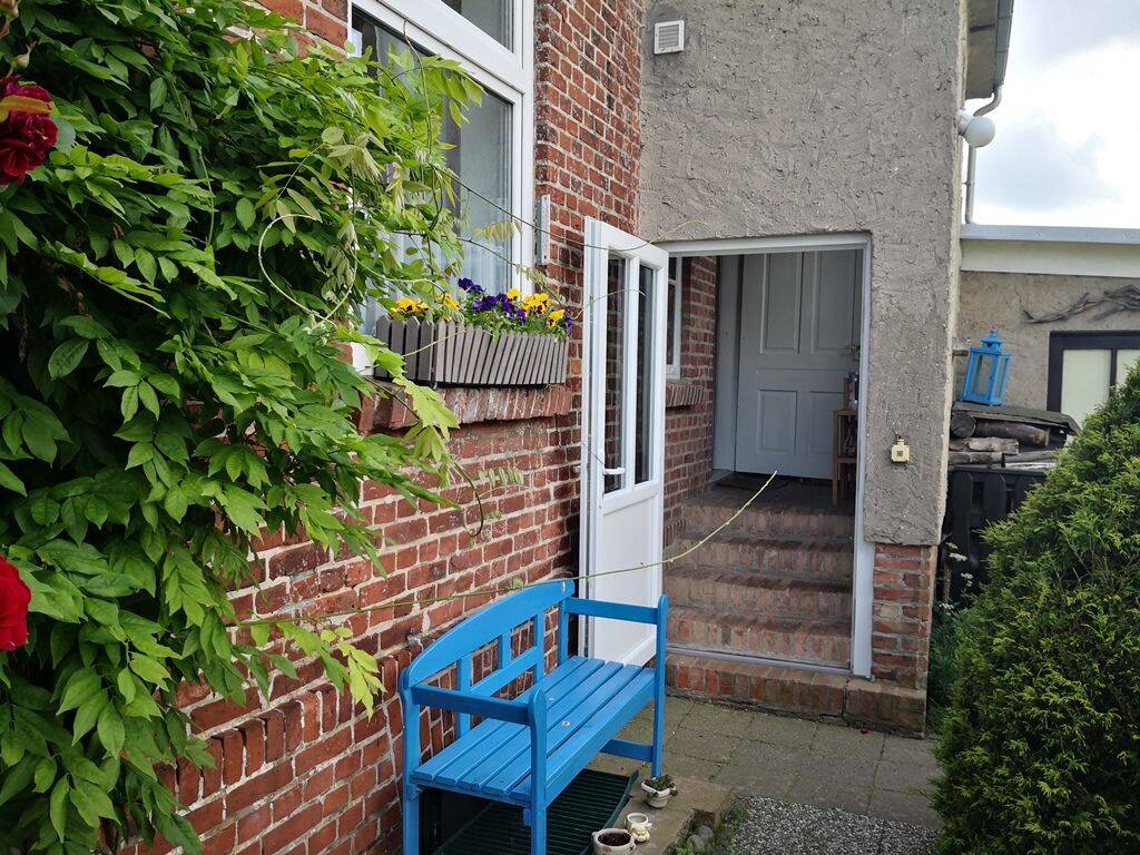 Mehrfamilienhaus zum Kauf - Ansicht 6