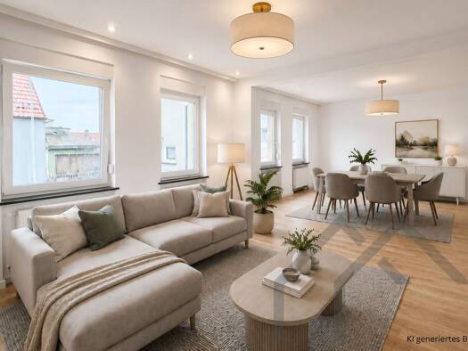 Einfamilienhaus zum Kauf 199.000 € 4 Zimmer 104 m² 702 m² Grundstück Bexbach Bexbach 66450