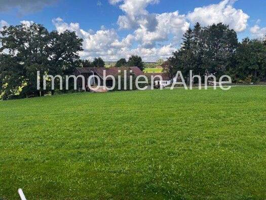 Maisonette zur Miete 900 € 3 Zimmer 80 m² Oberkammlach Kammlach 87754