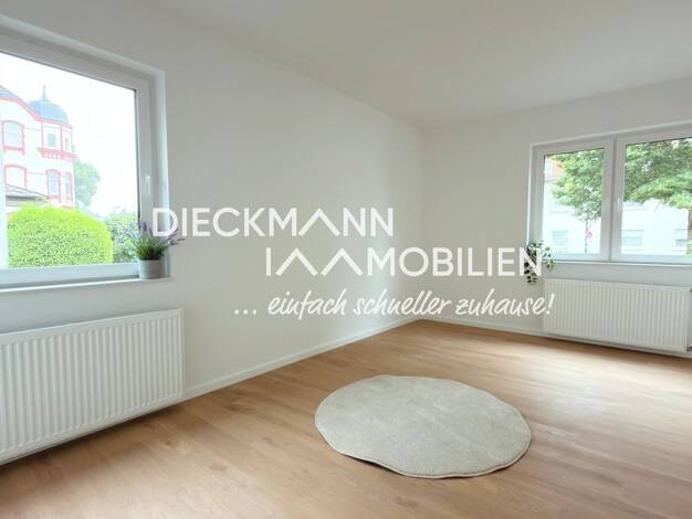 Wohnung zum Kauf 135.000 € 2 Zimmer 50 m² Westhofen Schwerte 58239