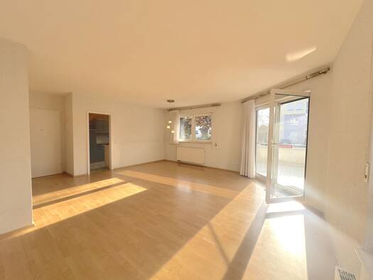 Maisonette zum Kauf 347.000 € 4 Zimmer 104 m² Bischofsheim 65474