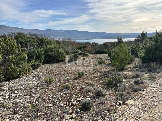 Wohn- und Gewerbegrundstück zum Kauf 120.000 € Pridraga, Novigrad Novigrad 23312