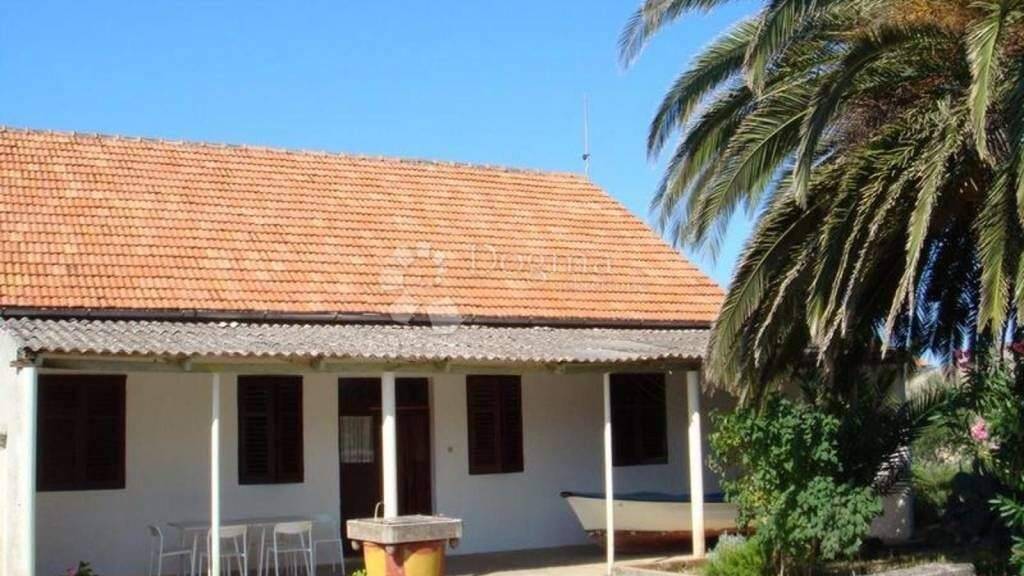 Haus zum Kauf 550.000 € 4 Zimmer 202 m² Centar, Kraj