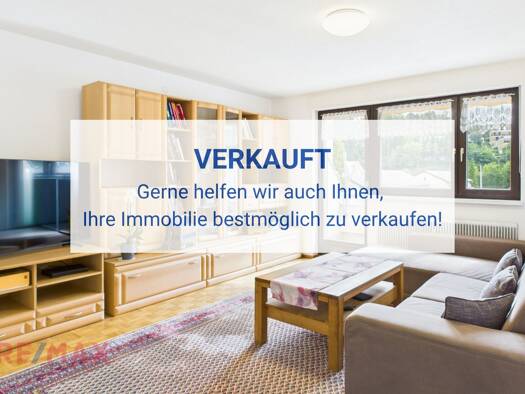 Wohnung zum Kauf 4 Zimmer 101,7 m² 3. Geschoss Böschenmahdstraße 30 Feldkirch / Tosters 6800