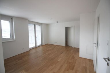 Wohnung zur Miete 899 € 3 Zimmer 62,8 m² 4. Geschoss Eggenberger Allee 10 Eggenberg Graz 8020