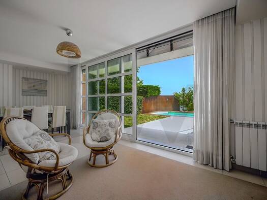 Haus zum Kauf 2.090.000 € 313 m² 254 m² Grundstück Lumiar 1600