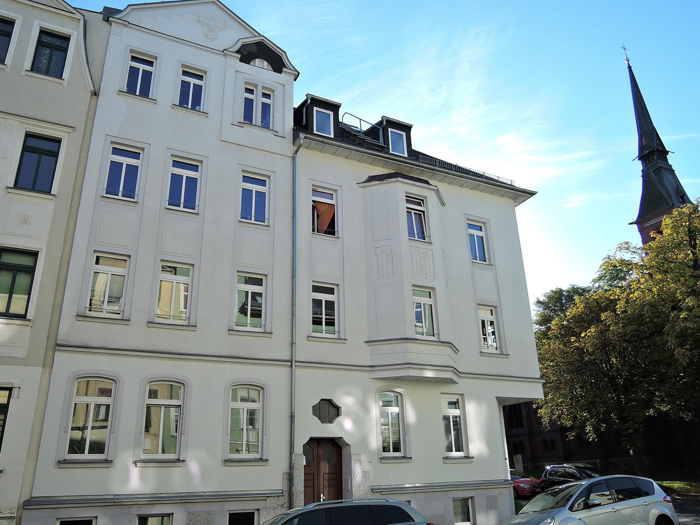 Wohnung zum Kauf provisionsfrei 62.500 € 2 Zimmer 51 m²<br/>Wohnfläche 1.<br/>Geschoss Gablenz 240 Chemnitz 09126