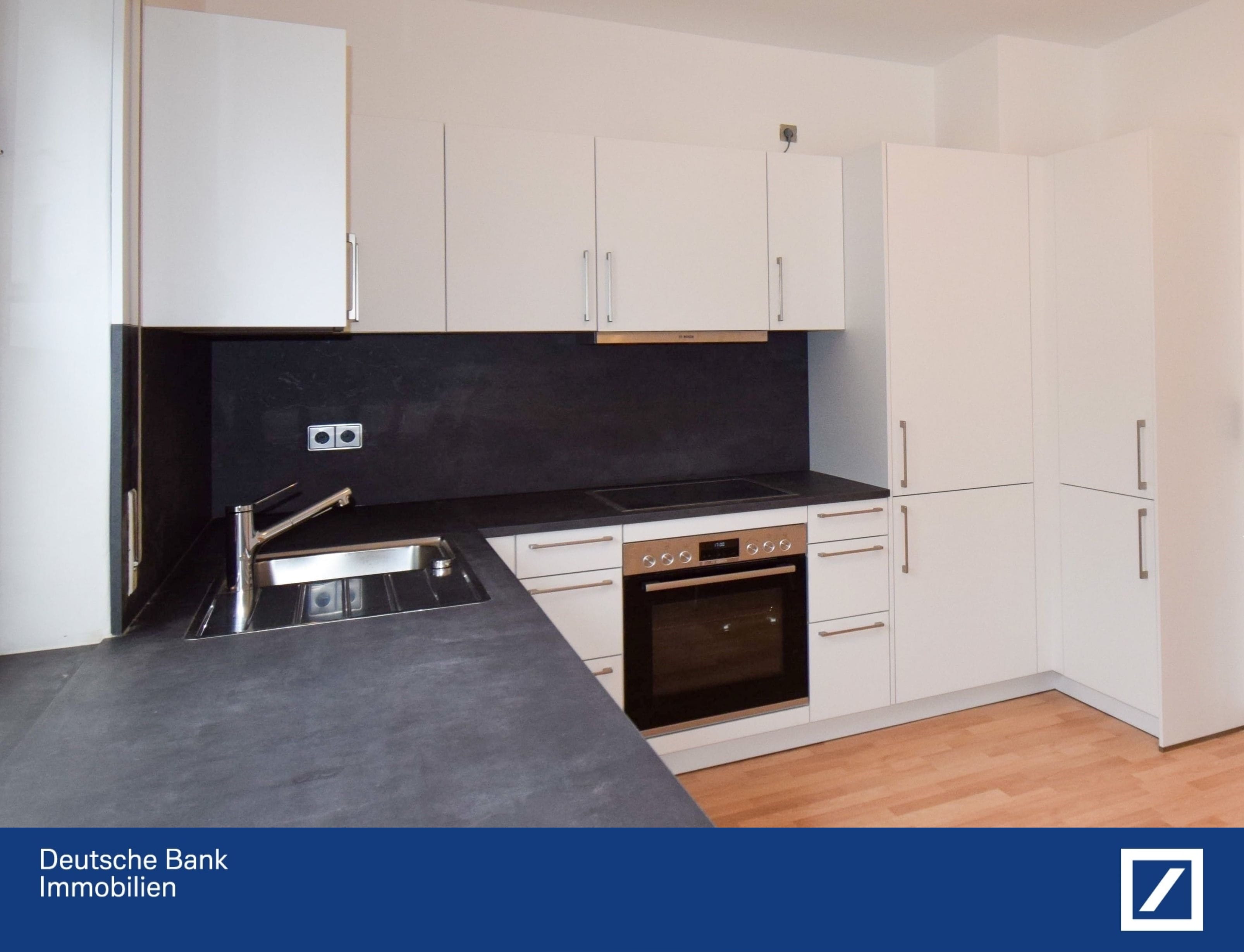 Wohnung zum Kauf 184.000 € 2 Zimmer 64,7 m²<br/>Wohnfläche Göppingen - Stadtzentrum Göppingen 73033