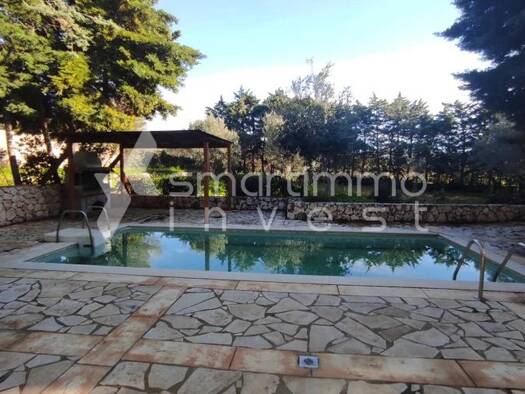 Villa zum Kauf 300.000 € 3 Zimmer 102 m² 720 m² Grundstück Argostoli Municipality 281 00
