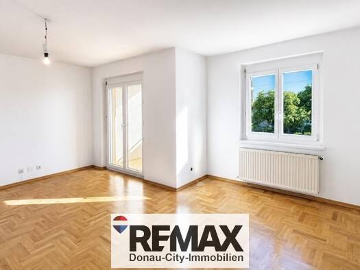 Wohnung zum Kauf 240.000 € 4 Zimmer 88 m² 2. Geschoss Stockerau 2000