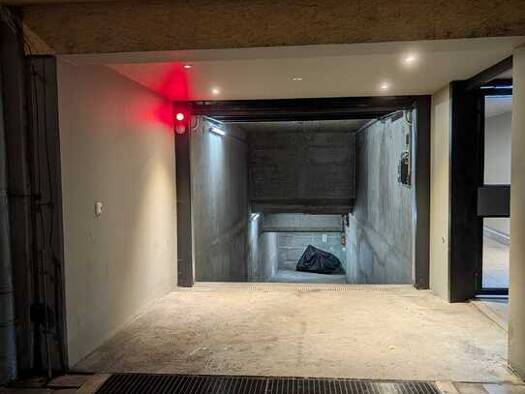 Tiefgarage zur Miete provisionsfrei 119 € 12 m² Baaderstraße 10 Ludwigsvorstadt-Isarvorstadt München 80469