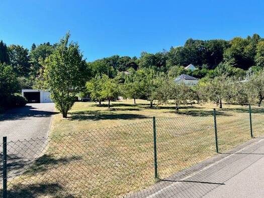 Grundstück zum Kauf 139.000 € 436 m² Grundstück Oberwürzbach Sankt Ingbert 66386