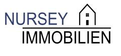 Nursey Immobilien logo