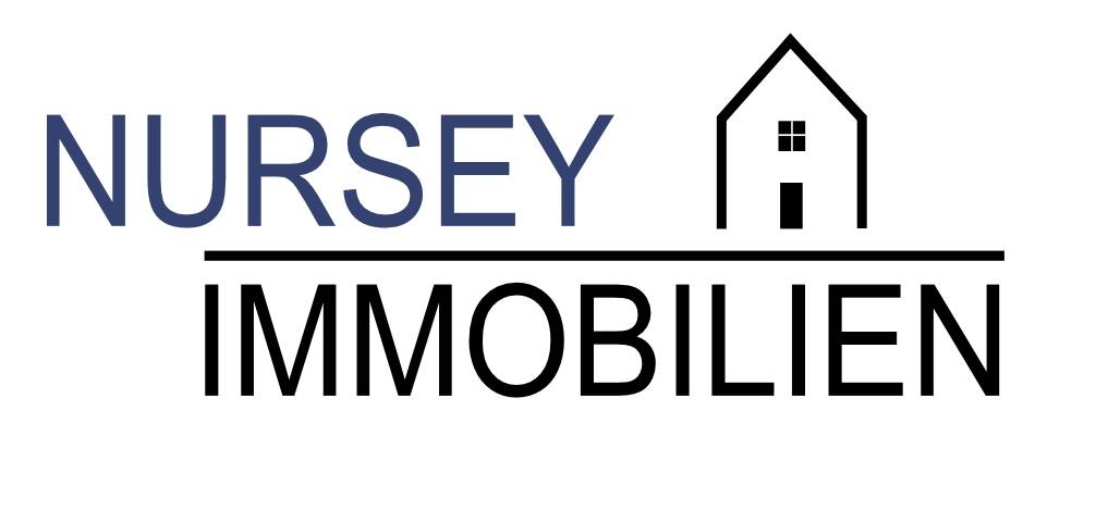 Nursey Immobilien