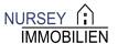 Nursey Immobilien