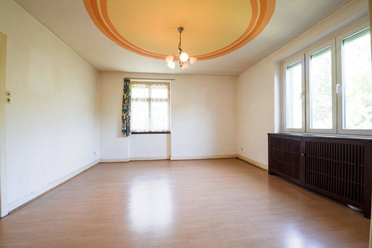 Einfamilienhaus zum Kauf, Wehr