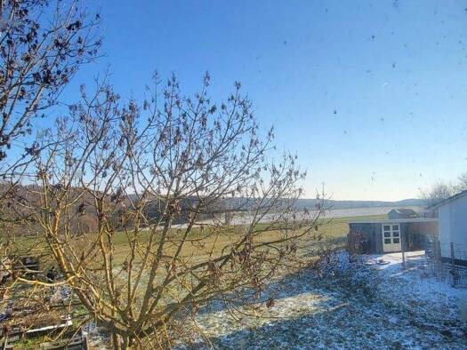 Haus zum Kauf 189.000 € 5 Zimmer 140 m² 1.357 m² Grundstück Nittendorf 93152