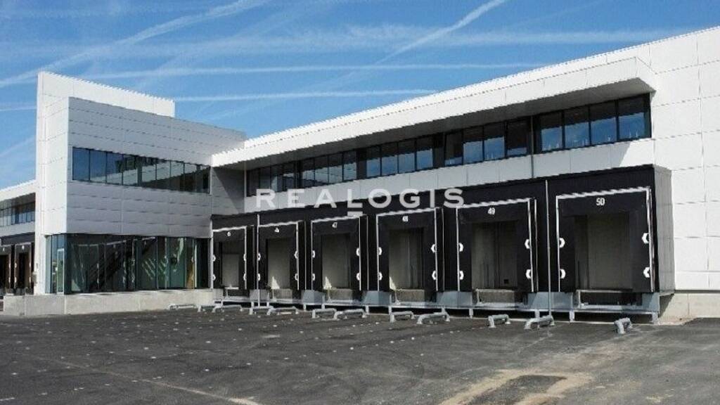 Halle/Industriefläche zur Miete 12.259 m² Lagerfläche Brink-Hafen Hannover 30179