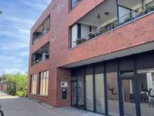 Praxisfläche zum Kauf provisionsfrei 725.000 € 1 Zimmer 245 m² Bürofläche Hardt Nord 41169
