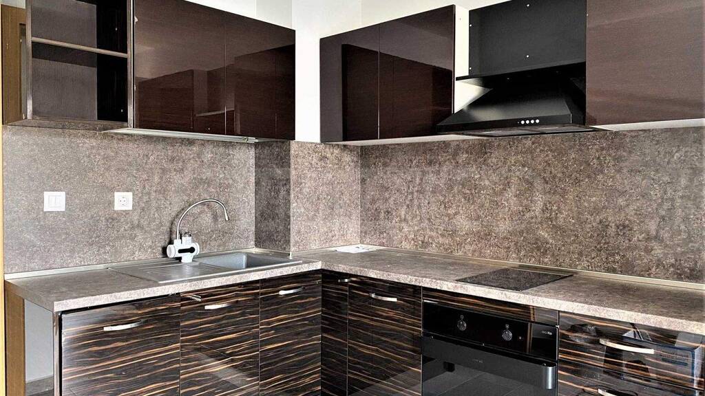 Studio zum Kauf 249.000 € 3 Zimmer 80,5 m² Sofia