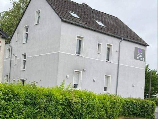 Wohnung zur Miete 590 € 2,5 Zimmer 72 m² 1. Geschoss frei ab 01.04.2026 Stockumer Straße 161 Barop Dortmund 44225