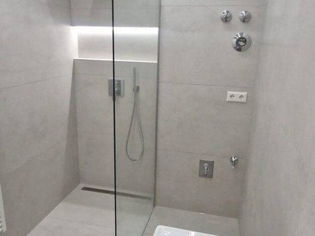Wohnung zum Kauf provisionsfrei 329.000 € 3,5 Zimmer 81 m² 1. Geschoss Ditzingen 71254