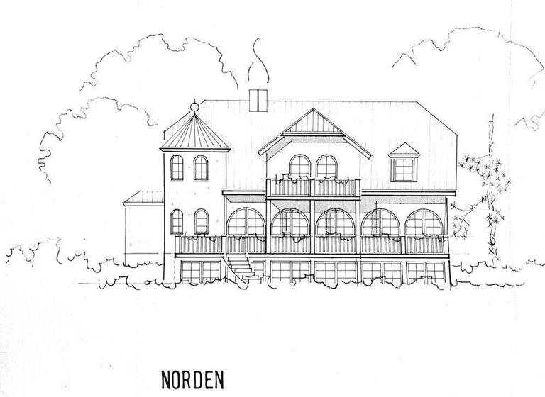 Villa zum Kauf 2.750.000 € 14 Zimmer 307 m² 4.800 m² Grundstück frei ab 01.10.2026 Bollschweil 79283