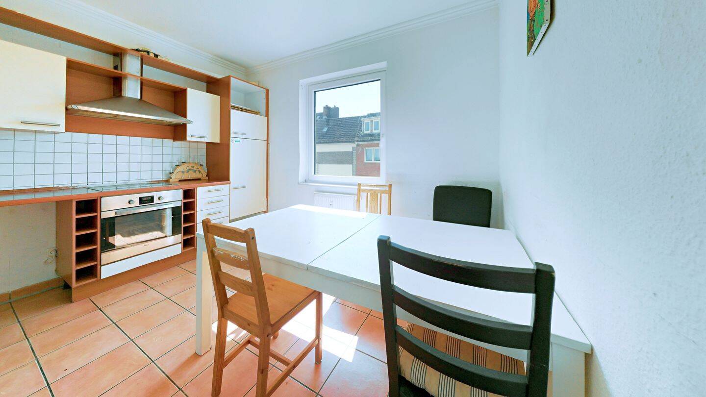 Property thumbnail 13