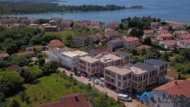 Wohnung zum Kauf 281.000 € 2 Zimmer 65 m² 2. Geschoss Umag 52470